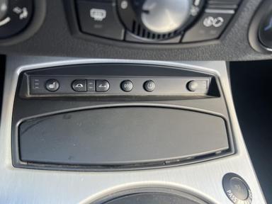 BMW Z4 2008 - Thumbnail 17