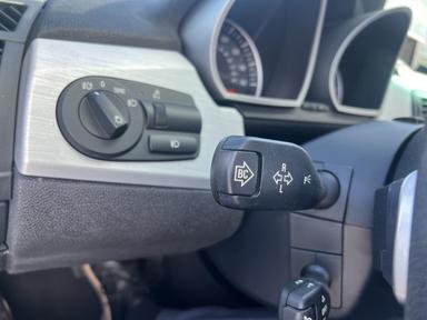BMW Z4 2008 - Thumbnail 22
