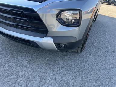 Chevrolet Trailblazer 2023 - Thumbnail 10