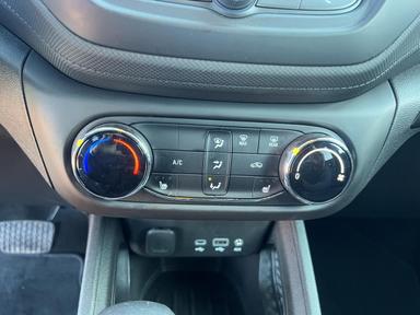 Chevrolet Trailblazer 2023 - Thumbnail 23