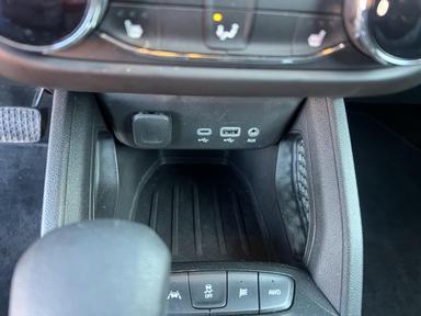 Chevrolet Trailblazer 2023 - Thumbnail 24