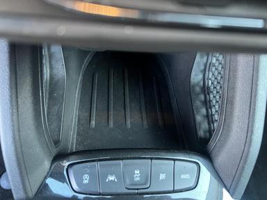 Chevrolet Trailblazer 2023 - Thumbnail 25
