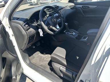 Nissan Qashqai 2021 - Thumbnail 18