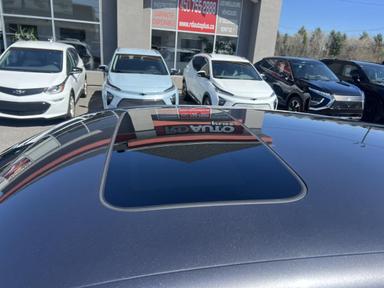 Honda HR-V 2023 - Thumbnail 10