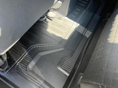 Honda HR-V 2023 - Thumbnail 14