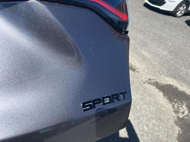 Honda HR-V 2023 - Thumbnail 17
