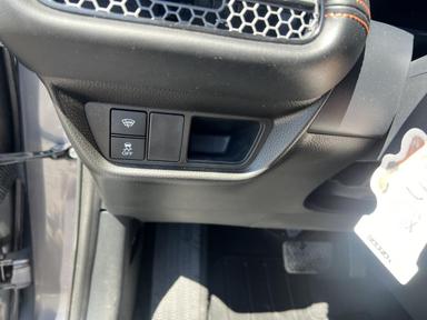 Honda HR-V 2023 - Thumbnail 23