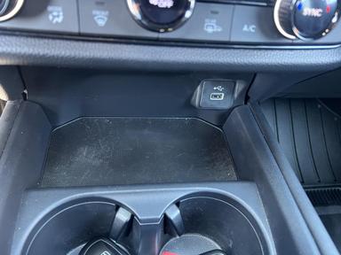 Honda HR-V 2023 - Thumbnail 26