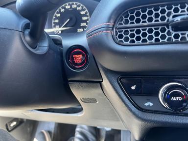 Honda HR-V 2023 - Thumbnail 28