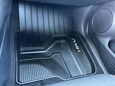 Honda HR-V 2023 - Thumbnail 30