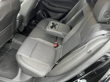 Buick Encore GX 2023 - Thumbnail 14
