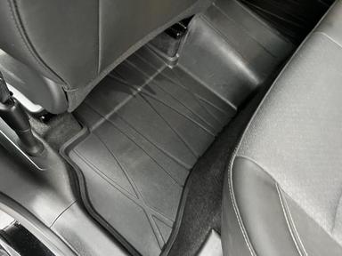 Buick Encore GX 2023 - Thumbnail 15