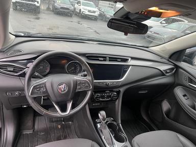 Buick Encore GX 2023 - Thumbnail 16