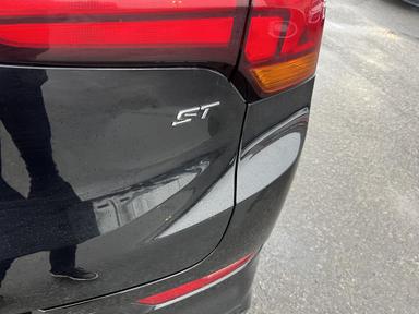 Buick Encore GX 2023 - Thumbnail 17