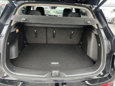 Buick Encore GX 2023 - Thumbnail 18