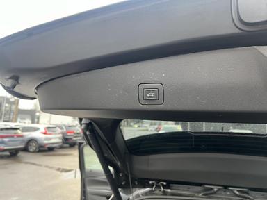 Buick Encore GX 2023 - Thumbnail 19