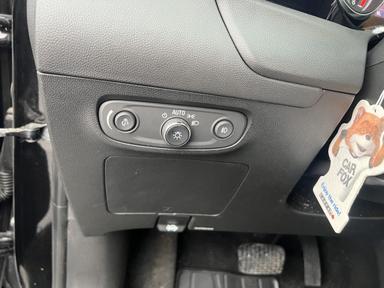 Buick Encore GX 2023 - Thumbnail 24