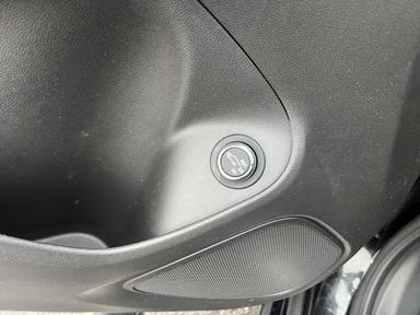 Buick Encore GX 2023 - Thumbnail 25