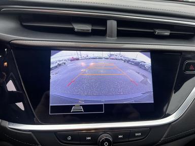 Buick Encore GX 2023 - Thumbnail 27
