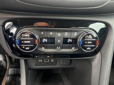 Buick Encore GX 2023 - Thumbnail 28