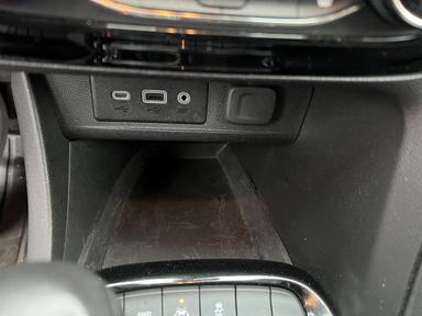 Buick Encore GX 2023 - Thumbnail 29