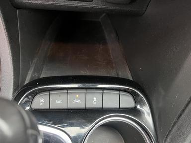 Buick Encore GX 2023 - Thumbnail 30
