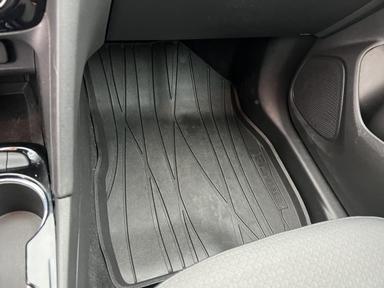 Buick Encore GX 2023 - Thumbnail 31