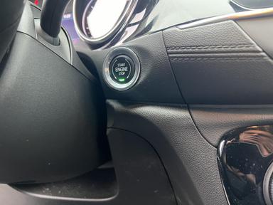 Buick Encore GX 2023 - Thumbnail 32