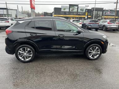 Buick Encore GX 2023 - Thumbnail 7