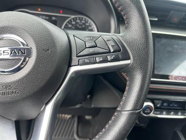 Nissan Kicks 2020 - Thumbnail 14