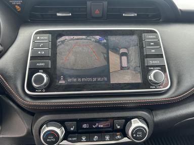 Nissan Kicks 2020 - Thumbnail 17