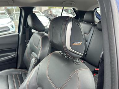 Nissan Kicks 2020 - Thumbnail 21