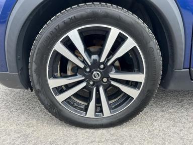 Nissan Kicks 2020 - Thumbnail 9