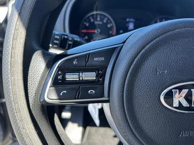 Kia Sportage 2020 - Thumbnail 12