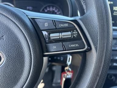 Kia Sportage 2020 - Thumbnail 13