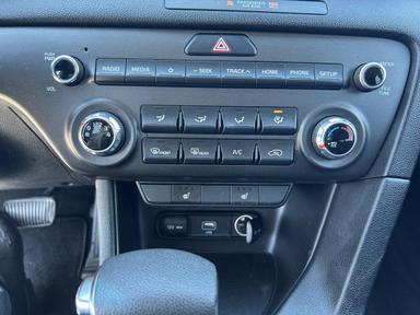 Kia Sportage 2020 - Thumbnail 17
