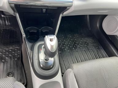 Honda CR-Z 2012 - Thumbnail 16