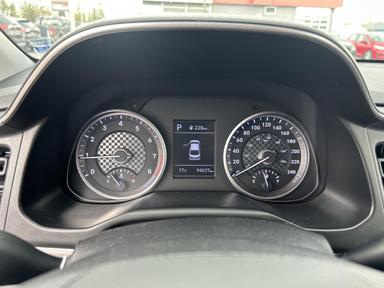 Hyundai Elantra 2019 - Thumbnail 14