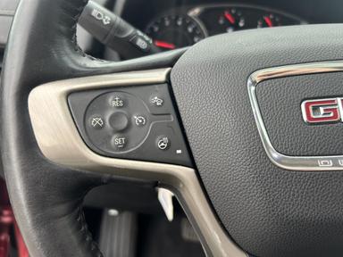 GMC Terrain 2018 - Thumbnail 13