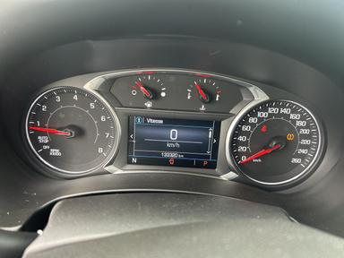 GMC Terrain 2018 - Thumbnail 15