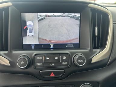 GMC Terrain 2018 - Thumbnail 17