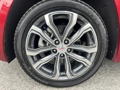 GMC Terrain 2018 - Thumbnail 9