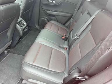 Chevrolet Blazer 2019 - Thumbnail 15
