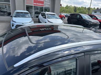Honda HR-V 2022 - Thumbnail 10