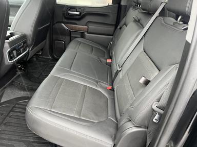 GMC Sierra 1500 2021 - Thumbnail 10