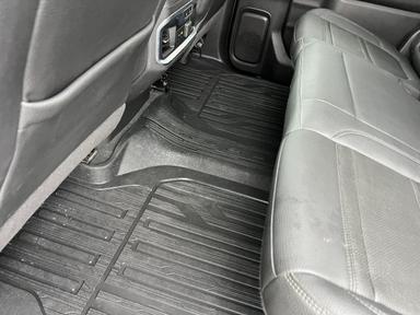 GMC Sierra 1500 2021 - Thumbnail 11
