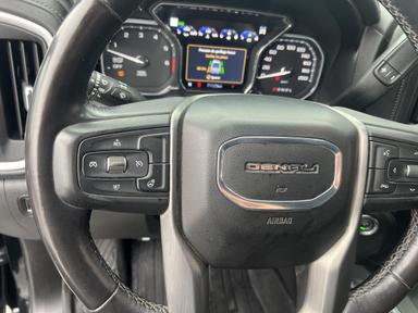GMC Sierra 1500 2021 - Thumbnail 14