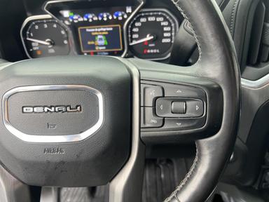 GMC Sierra 1500 2021 - Thumbnail 15