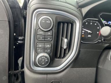 GMC Sierra 1500 2021 - Thumbnail 17