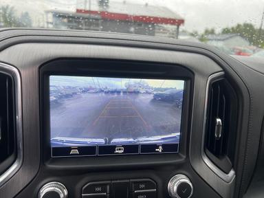 GMC Sierra 1500 2021 - Thumbnail 21